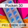 Poxet 30 22